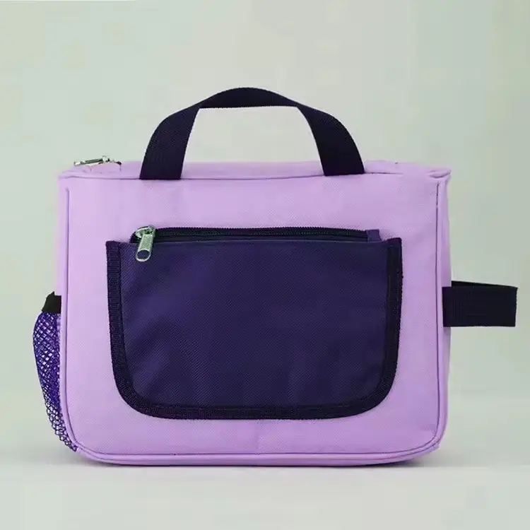 purple-hanging-travel-toiletry-bag (3)